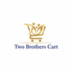 Two Brothers Cart - Home